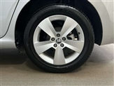 Skoda Scala Image 6