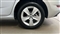 Skoda Scala Image 6