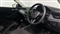 Skoda Scala Image 7
