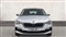 Skoda Scala Image 9