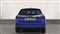 Skoda Scala Image 10