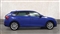 Skoda Scala Image 5