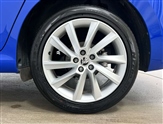 Skoda Scala Image 6