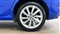 Skoda Scala Image 6