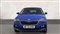 Skoda Scala Image 9