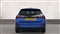 Skoda Scala Image 10