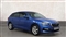 Skoda Scala Image 1