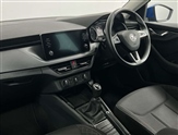 Skoda Scala Image 2