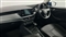 Skoda Scala Image 2