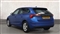 Skoda Scala Image 3