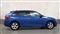 Skoda Scala Image 5