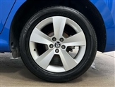 Skoda Scala Image 6