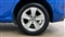 Skoda Scala Image 6