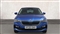 Skoda Scala Image 9