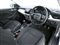 Skoda Scala Image 10