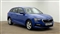 Skoda Scala Image 1
