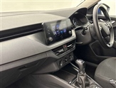 Skoda Scala Image 2