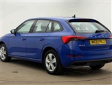 Skoda Scala Image 3