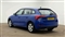 Skoda Scala Image 3
