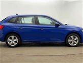 Skoda Scala Image 4