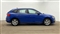 Skoda Scala Image 4