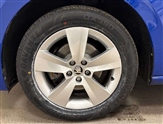 Skoda Scala Image 5