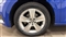 Skoda Scala Image 5