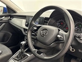 Skoda Scala Image 6