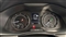 Skoda Scala Image 7