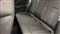 Skoda Scala Image 8