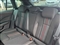 Skoda Scala Image 10