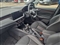 Skoda Scala Image 2