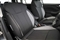 Skoda Scala Image 10