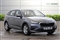 Skoda Scala Image 1