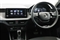Skoda Scala Image 2