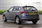Skoda Scala Image 3