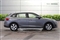 Skoda Scala Image 4
