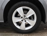 Skoda Scala Image 5