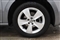 Skoda Scala Image 5