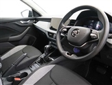 Skoda Scala Image 6