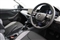 Skoda Scala Image 6
