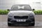 Skoda Scala Image 7