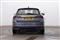 Skoda Scala Image 8