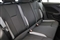 Skoda Scala Image 9