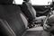 Skoda Scala Image 10