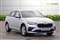 Skoda Scala Image 1