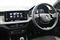 Skoda Scala Image 2