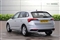 Skoda Scala Image 3