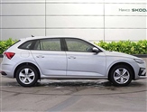 Skoda Scala Image 4