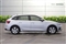 Skoda Scala Image 4